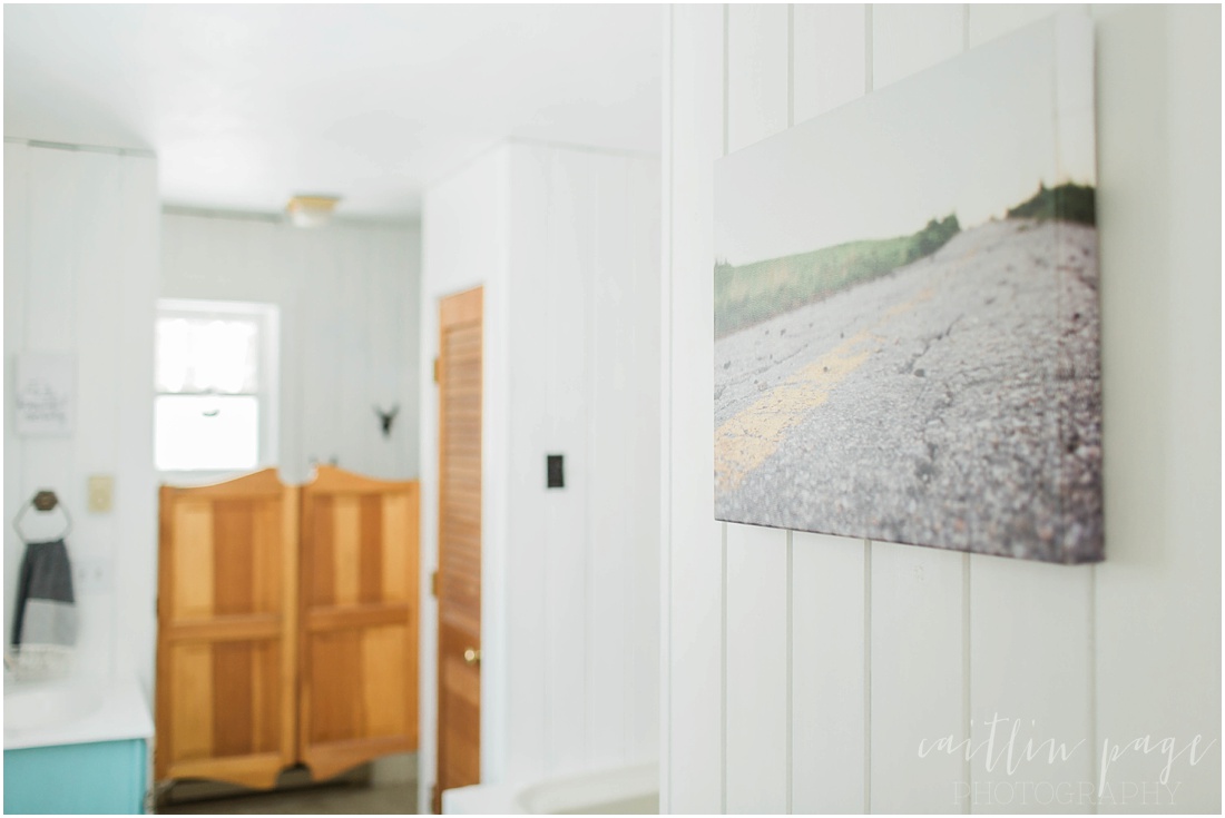 Master Bedroom Reveal New Hampshire Wedding Photographer Caitlin Page Photography 00009