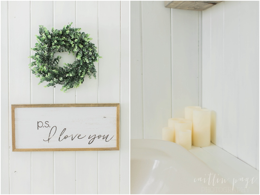 Master Bedroom Reveal New Hampshire Wedding Photographer Caitlin Page Photography 00011