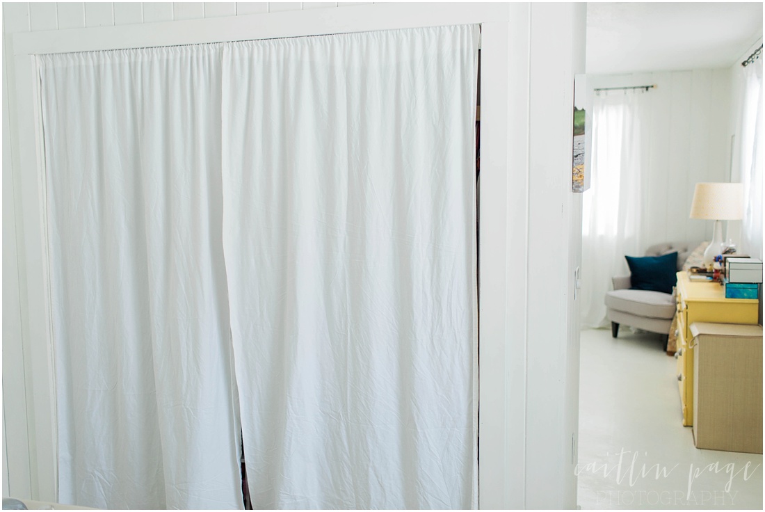 Master Bedroom Reveal New Hampshire Wedding Photographer Caitlin Page Photography 00014