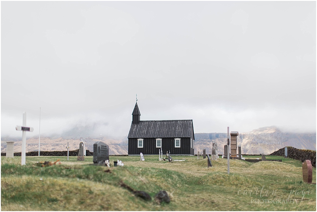 So, You're Going to Iceland! - Caitlin Page Photography | New Hampshire ...