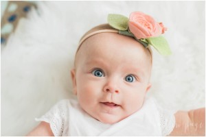 Lifestyle 6 Month Pictures Wolfeboro New Hampshire Caitlin Page ...