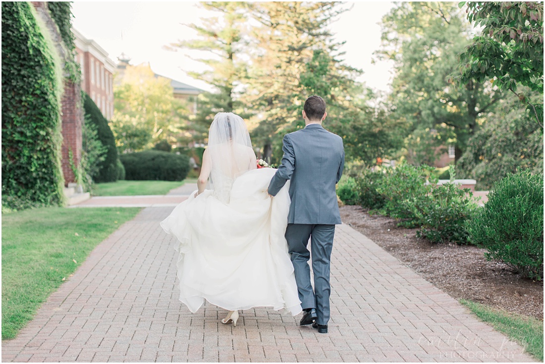 Manchester Country Club Wedding New Hampshire Wedding Photos