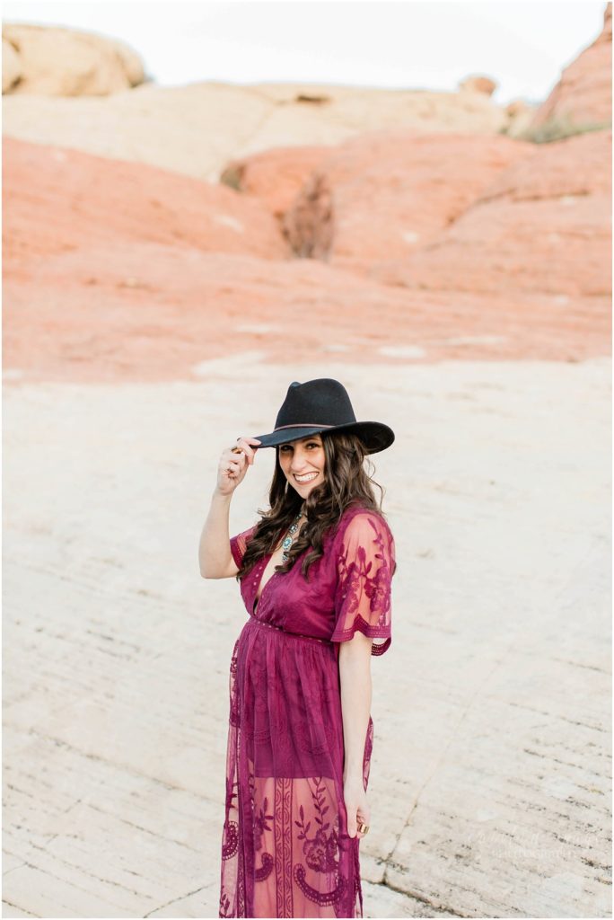 red-rock-canyon-desert-photograph-styled-shoot