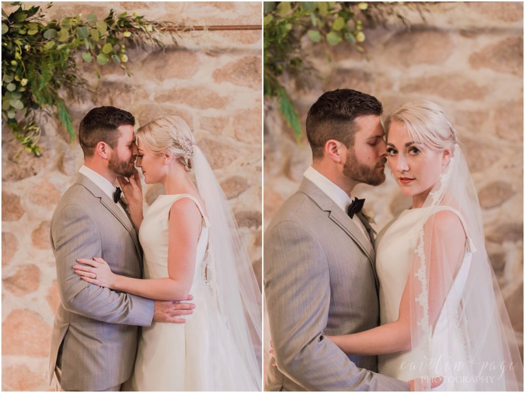 bride-and-groom-portraits