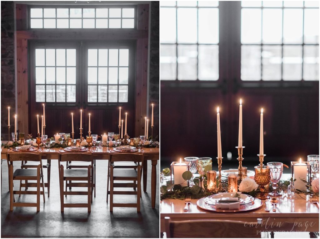candlelit-wedding-tablescape