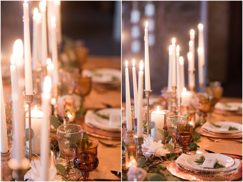 close-up-details-wedding-table