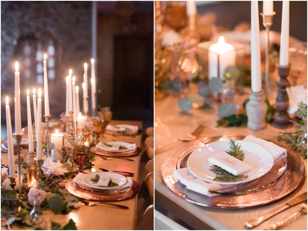 copper-and-amber-accented-wedding-tablescape