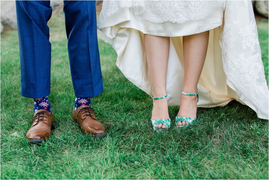 bride and groom shoes aldo heels