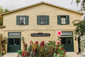 carriage house eagle mountain house jackson nh