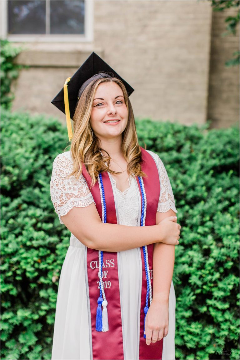 College Senior Photos at Brewster Academy | Wolfeboro, New Hampshire ...