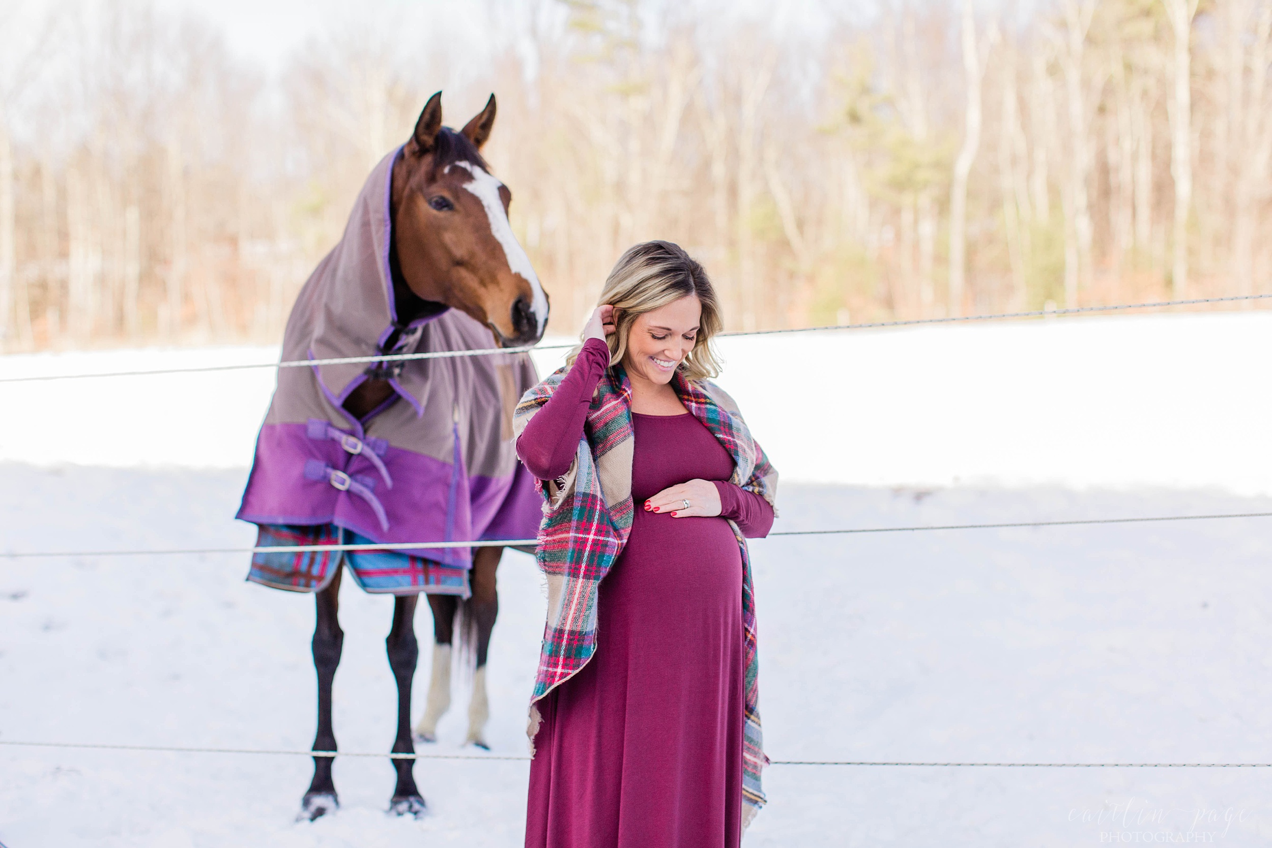 princess polly baby blue dress Maternity Dress for Photo Shoot