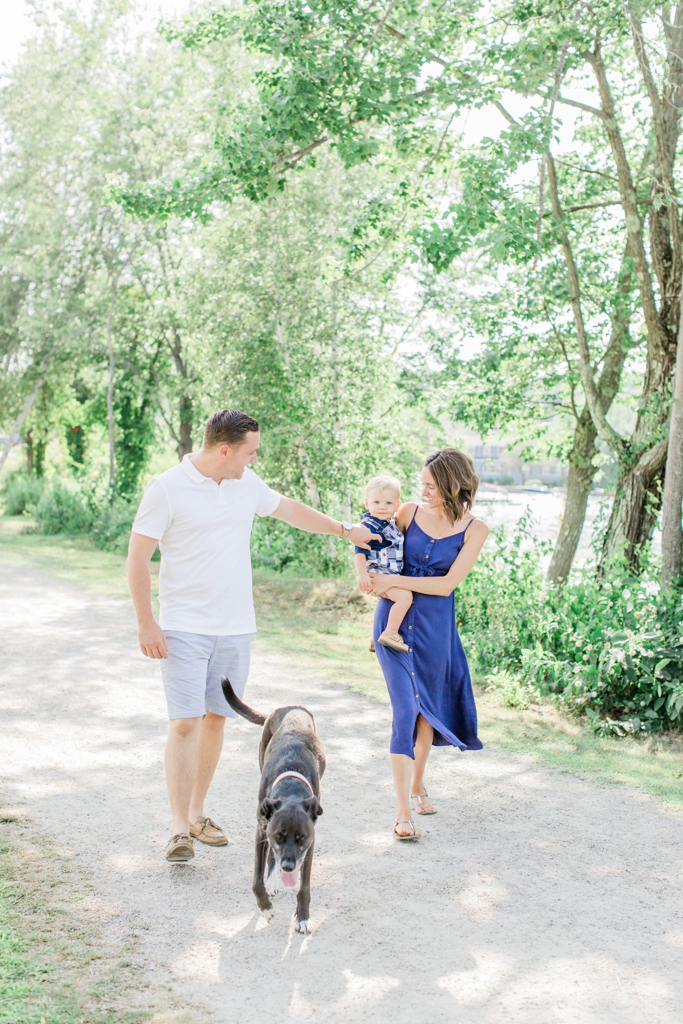 Best of 2019: Lifestyle - Caitlin Page Photography | New Hampshire ...