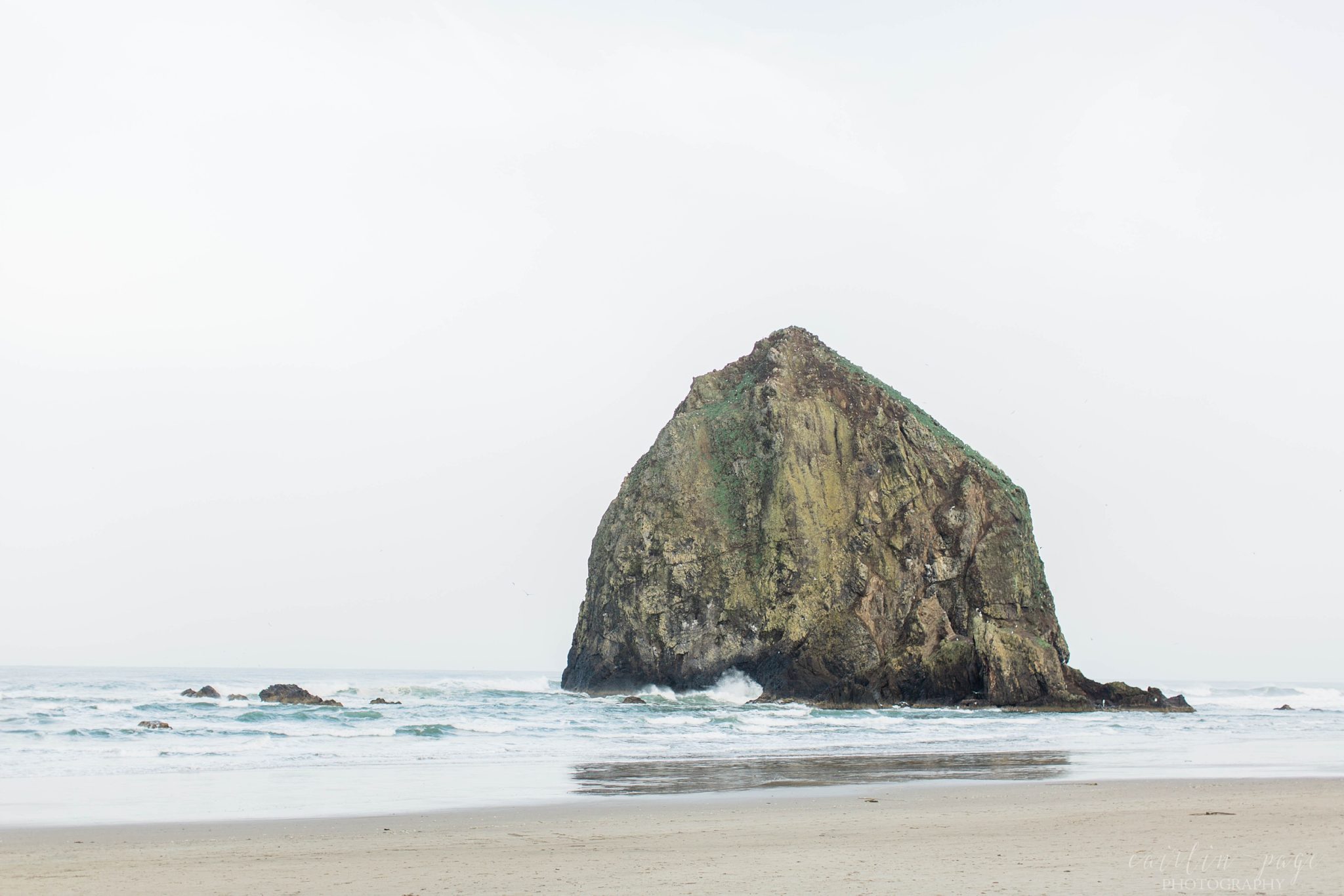 How to Plan an Epic Trip | Travel - Caitlin Page Photography | New ...