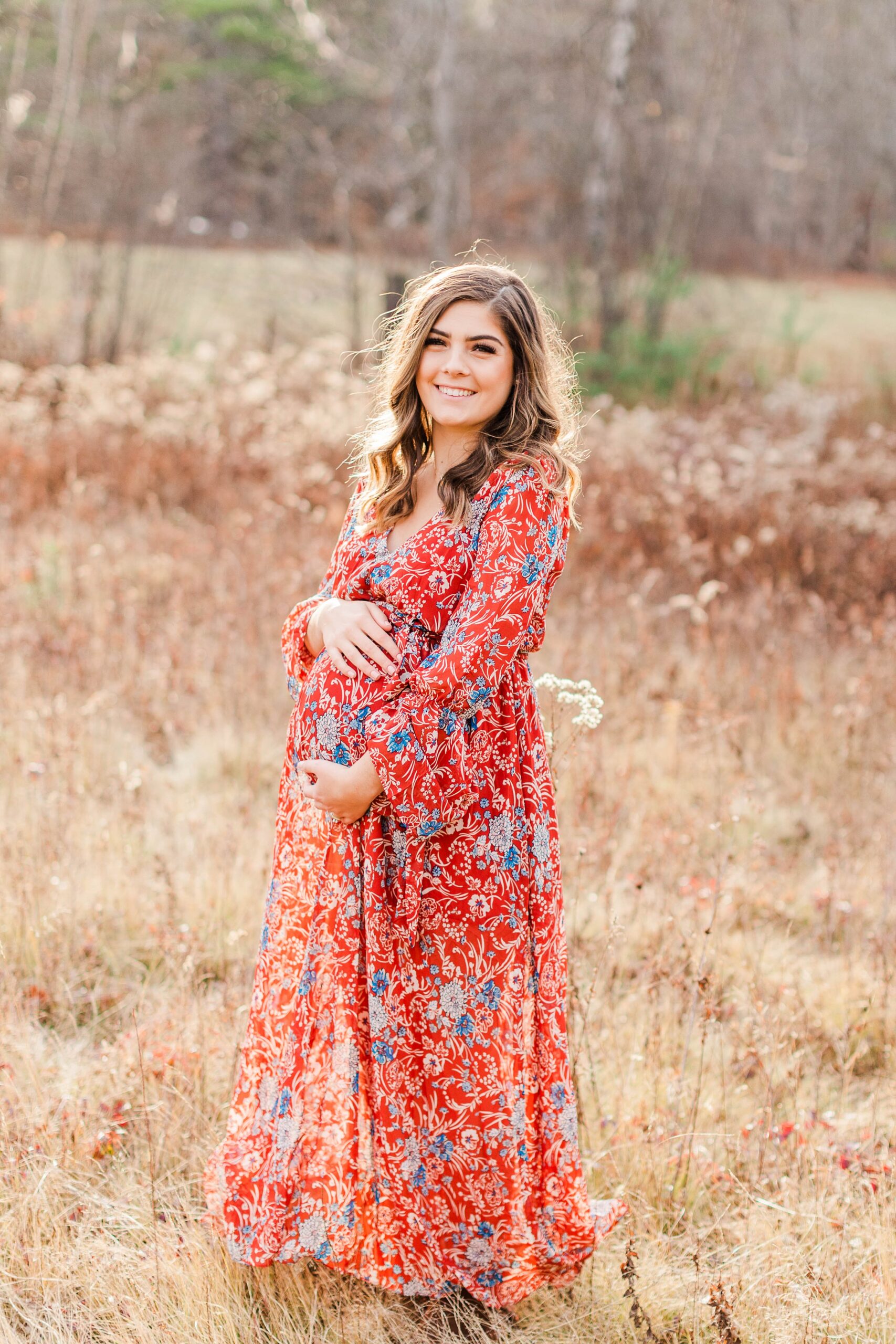 late-fall-maternity-session-janey-eric-caitlin-page-photography