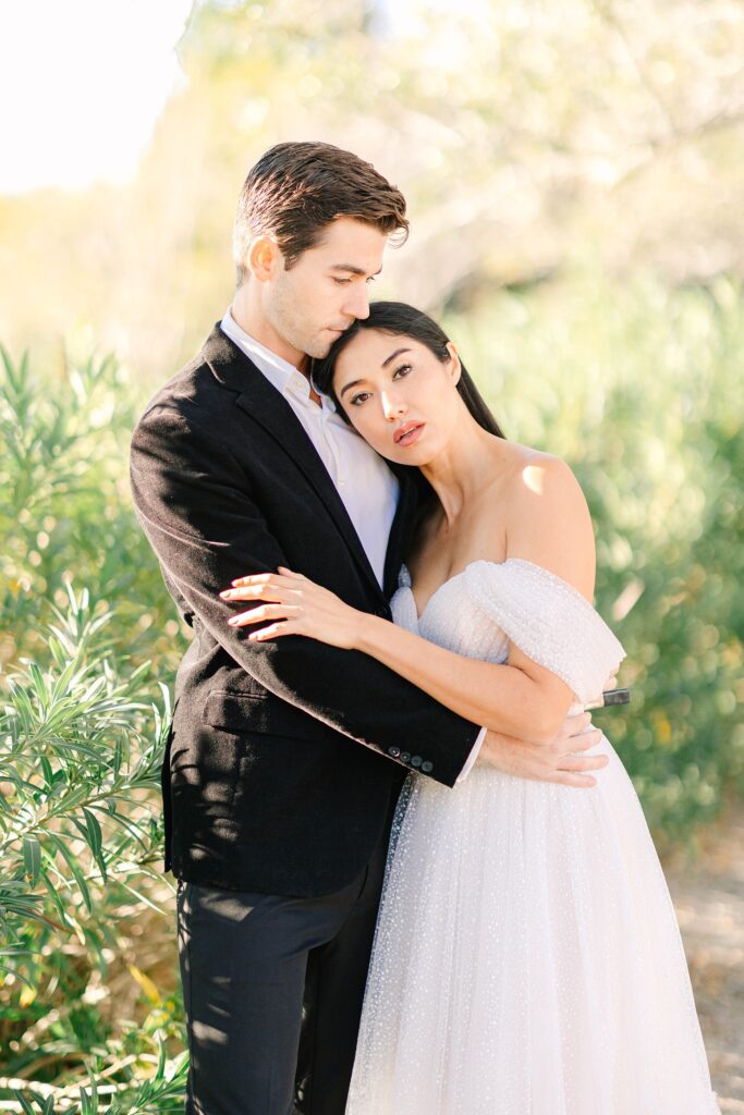 Romantic Elopement in Charleston South Carolina Caitlin Page Photography New Hampshire Photographer