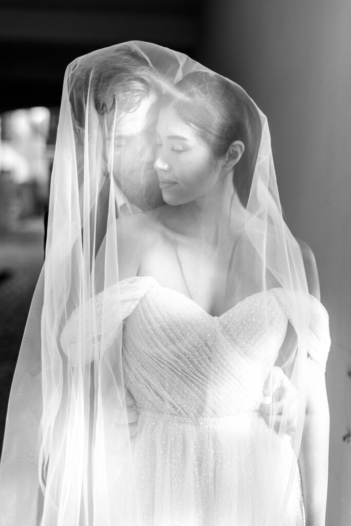 Romantic Elopement in Charleston South Carolina Caitlin Page Photography New Hampshire Photographer