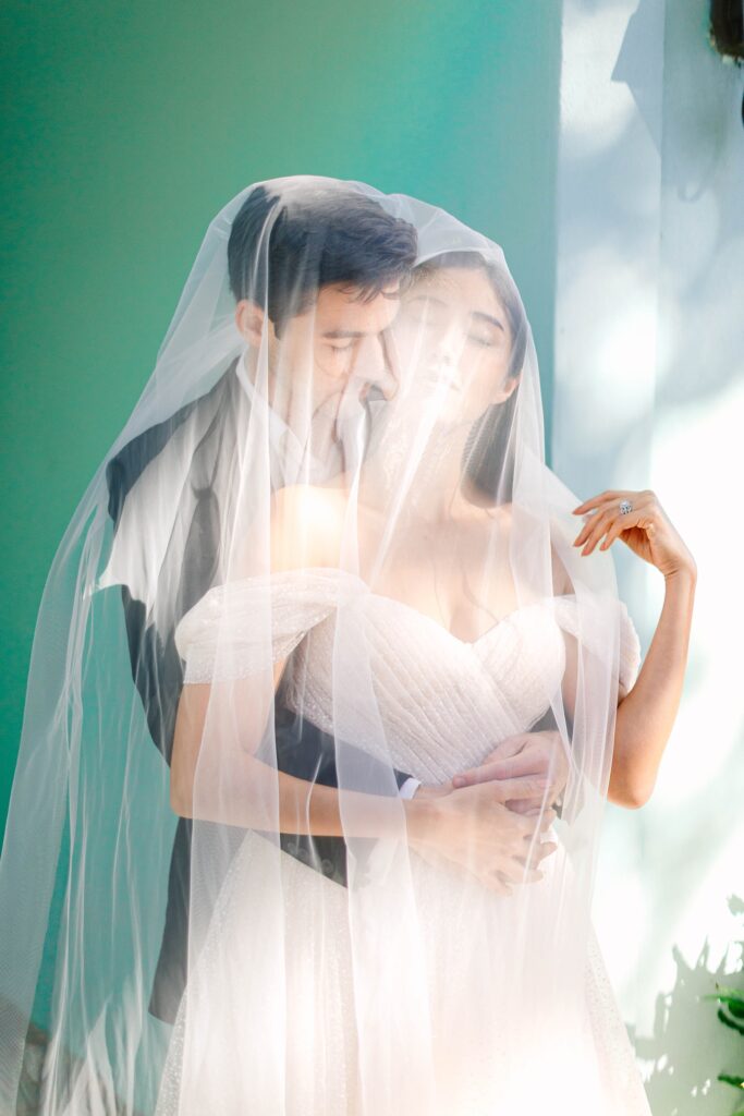 Romantic Elopement in Charleston South Carolina Caitlin Page Photography New Hampshire Photographer