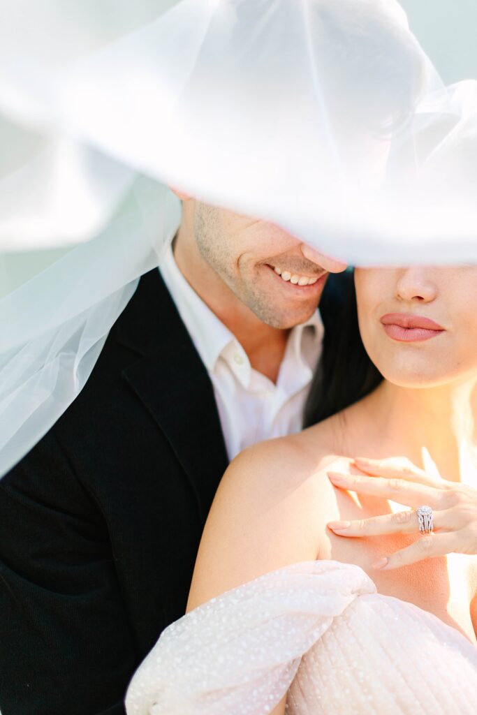 Romantic Elopement in Charleston South Carolina Caitlin Page Photography New Hampshire Photographer