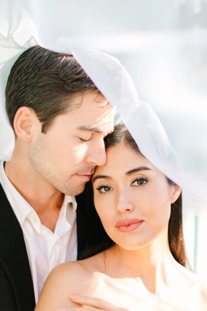 Romantic Elopement in Charleston South Carolina Caitlin Page Photography New Hampshire Photographer