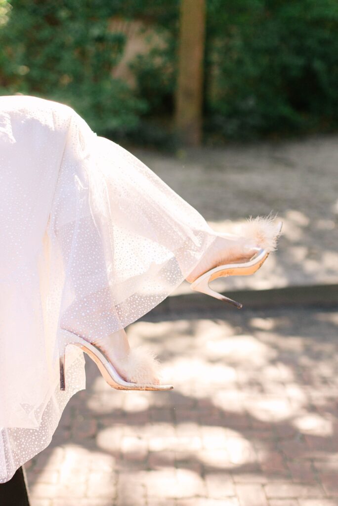 Romantic Elopement in Charleston South Carolina Caitlin Page Photography New Hampshire Photographer