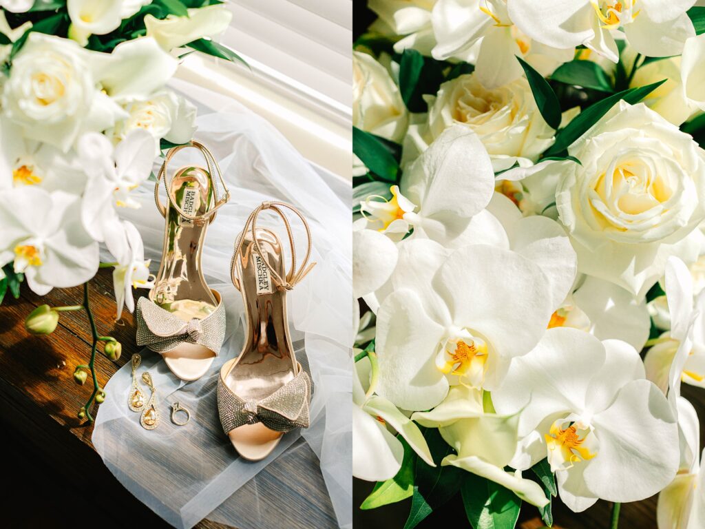 The Top 5 Things Couples Don’t Think About When Planning Wedding Photos