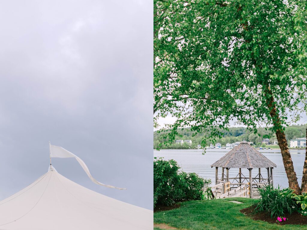 The Top 5 Things Couples Don’t Think About When Planning Wedding Photos
